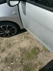 Toyota Aygo 1,0i 72KM Przebieg 134794km 53KW Kat - 13