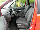 Ford Tourneo Connect 1.5 D 120 KM 6 Biegów KLIMA Parktronik 2 DRZWI Suwane NOWY Rozrząd HAK - 6