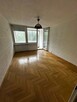Mieszkanie Kraków Bieżanów-Prokocim, ks. Piotra Ściegiennego - 2