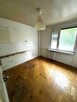 Mieszkanie Kraków Bieżanów-Prokocim, ks. Piotra Ściegiennego - 3