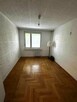 Mieszkanie Kraków Bieżanów-Prokocim, ks. Piotra Ściegiennego - 4