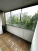 Mieszkanie Kraków Bieżanów-Prokocim, ks. Piotra Ściegiennego - 5