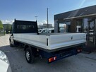Fiat Ducato skrzynka paka klimatyzacja - 4