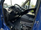 Fiat Ducato skrzynka paka klimatyzacja - 6
