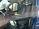 Fiat Ducato skrzynka paka klimatyzacja - 7