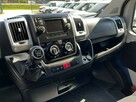 Fiat Ducato skrzynka paka klimatyzacja - 8