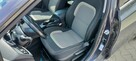 Kia Cee'd 1,6CRDi 110 Km Led Navi Klimatronik Skóra Kamera Full Opcja - 5