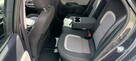 Kia Cee'd 1,6CRDi 110 Km Led Navi Klimatronik Skóra Kamera Full Opcja - 7