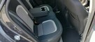 Kia Cee'd 1,6CRDi 110 Km Led Navi Klimatronik Skóra Kamera Full Opcja - 8