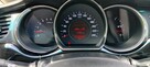 Kia Cee'd 1,6CRDi 110 Km Led Navi Klimatronik Skóra Kamera Full Opcja - 11