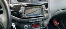 Kia Cee'd 1,6CRDi 110 Km Led Navi Klimatronik Skóra Kamera Full Opcja - 13