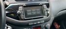 Kia Cee'd 1,6CRDi 110 Km Led Navi Klimatronik Skóra Kamera Full Opcja - 14