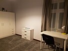 Mieszkanie 4 pokojowe Gdańsk Wrzeszcz - 9