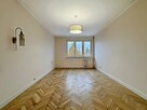 Mieszkanie Gdańsk Przymorze, Chłopska - 4
