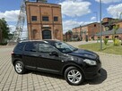 Nissan Qashqai+2 7-osobowy. Skóra. Navi. Kamera. Panorama dach. - 5
