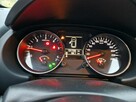 Nissan Qashqai+2 7-osobowy. Skóra. Navi. Kamera. Panorama dach. - 14
