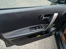 Nissan Qashqai+2 7-osobowy. Skóra. Navi. Kamera. Panorama dach. - 16