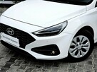 Hyundai i30 1.5DPI 96KM PURE Android Auto Gwarancja Salon Polska FV23% - 2