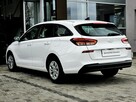 Hyundai i30 1.5DPI 96KM PURE Android Auto Gwarancja Salon Polska FV23% - 5