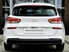 Hyundai i30 1.5DPI 96KM PURE Android Auto Gwarancja Salon Polska FV23% - 6