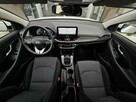 Hyundai i30 1.5DPI 96KM PURE Android Auto Gwarancja Salon Polska FV23% - 8