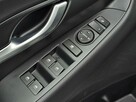 Hyundai i30 1.5DPI 96KM PURE Android Auto Gwarancja Salon Polska FV23% - 9