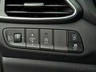 Hyundai i30 1.5DPI 96KM PURE Android Auto Gwarancja Salon Polska FV23% - 10