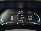 Hyundai i30 1.5DPI 96KM PURE Android Auto Gwarancja Salon Polska FV23% - 11