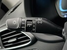 Hyundai i30 1.5DPI 96KM PURE Android Auto Gwarancja Salon Polska FV23% - 12