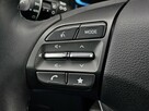 Hyundai i30 1.5DPI 96KM PURE Android Auto Gwarancja Salon Polska FV23% - 13