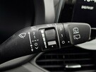 Hyundai i30 1.5DPI 96KM PURE Android Auto Gwarancja Salon Polska FV23% - 14