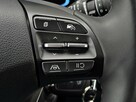 Hyundai i30 1.5DPI 96KM PURE Android Auto Gwarancja Salon Polska FV23% - 15