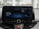 Hyundai i30 1.5DPI 96KM PURE Android Auto Gwarancja Salon Polska FV23% - 16