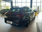 Cupra Leon Sportstourer 150KM - DSG - Pakiet XL - Ambientowe oświetlenie - Matrix LED - 2