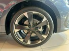 Cupra Leon Sportstourer 150KM - DSG - Pakiet XL - Ambientowe oświetlenie - Matrix LED - 3