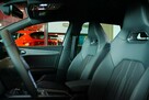 Cupra Leon Sportstourer 150KM - DSG - Pakiet XL - Ambientowe oświetlenie - Matrix LED - 5