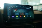 Cupra Leon Sportstourer 150KM - DSG - Pakiet XL - Ambientowe oświetlenie - Matrix LED - 8