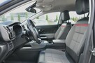 Citroen C5 Aircross nawi*asystent pasa ruchu*bluetooth*kamera cofania*android*tempomat - 10