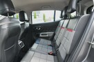 Citroen C5 Aircross nawi*asystent pasa ruchu*bluetooth*kamera cofania*android*tempomat - 11