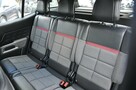 Citroen C5 Aircross nawi*asystent pasa ruchu*bluetooth*kamera cofania*android*tempomat - 12