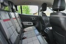 Citroen C5 Aircross nawi*asystent pasa ruchu*bluetooth*kamera cofania*android*tempomat - 13