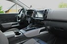 Citroen C5 Aircross nawi*asystent pasa ruchu*bluetooth*kamera cofania*android*tempomat - 15