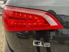 Audi Q5 2.0TFSi*275PS*ABT*Automat*133.000Kkm*S Line*Ful Opcja*Opłacony - 10