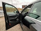 Audi Q5 2.0TFSi*275PS*ABT*Automat*133.000Kkm*S Line*Ful Opcja*Opłacony - 14