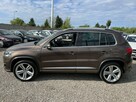 Volkswagen Tiguan 1,4TSi*160PS*173.900ASO*CUP*R-Line*Opłacony - 12