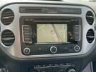 Volkswagen Tiguan 1,4TSi*160PS*173.900ASO*CUP*R-Line*Opłacony - 13