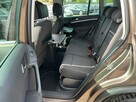 Volkswagen Tiguan 1,4TSi*160PS*173.900ASO*CUP*R-Line*Opłacony - 16