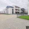 Mieszkanie Kraków Dębniki - 8
