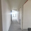 Mieszkanie Kraków Dębniki - 7