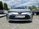 Toyota Corolla Salon Polska Poleasingowy I właściciel Serwis ASO VAT 23% Bezwypadkowy - 2